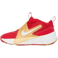 Nike Chaussures de basket HF6279-603 pour Enfant