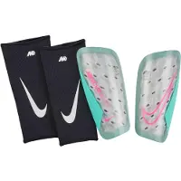 Nike Chaussures DN3611-395 pour Unisex