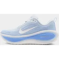 Nike Vomero Plus Femme - Gris, Gris