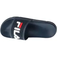 FILA Chaussures FFM041150007