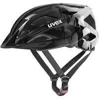 Uvex 52 - 57 cm