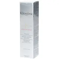 Kérastase Specifique SPRAY STIMULISTE 125 ML