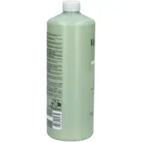Kérastase | SPECIFIQUE | Shampoos