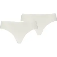 Puma Slip coquille d'oeuf