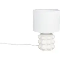 RL LIVE YOUR LIGHT 365700332 GILA Suspension 3xE27 blanc mat
