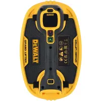 DeWalt DCE590N-XJ - Akku-Vakuum-Heber 18V, Basisversion