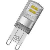 Osram Led Pin (G9, 200 lm, 2x)