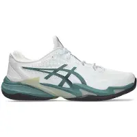Asics Des chaussures 1041A371107XXA