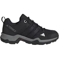 Adidas Chaussures de montagne pour femmes TERREX AX2R K r. 36