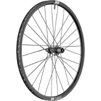 Dt Swiss HG 1800 Spline