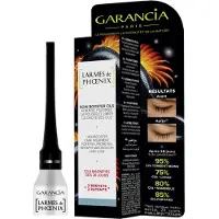 Garancia Larmes De Phoenix Cils Booster