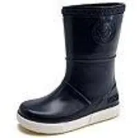 Boatilus Chaussures pour enfants PENGUY-A C