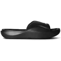 Nike Tongs HF3263-001 pour Homme
