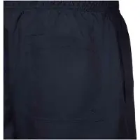 Nike Short FN3307-451 pour Homme