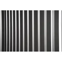 Best Vertical – Mur 123 cm (pour une largeur de 400 cm) 1 pièce