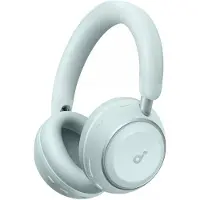 Anker Soundcore Space 2 vert