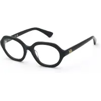 Nina Ricci Vnr468-510700 51x19x140 Mm Reading Glasses Noir Femme