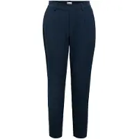 Object Pantalon 'Lisa' | 42 | female