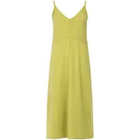 Protest Robe 'PRTRanomi' vert chiné