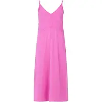 Protest Robe 'PRTRanomi' rose