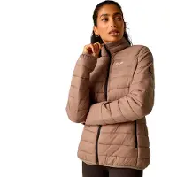 Regatta Doudoune femme Marizion