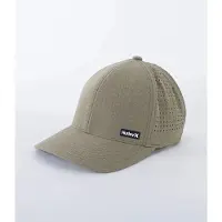 Hurley Phanto Highline Cap Vert S-M