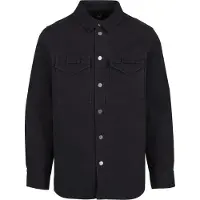Brandit Chemise noir
