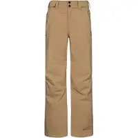 Protest Jackie Pants Marron 140 cm Fille