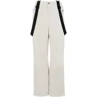 Protest Sunny Pants Beige 104 cm Enfants