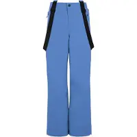 Protest Sunny Pants Bleu 164 cm Enfants