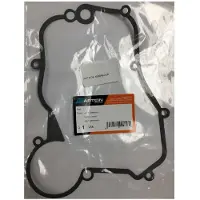 Artein Honda Pcx 125 4t Ex2 Lc Ie E3 2010-2011 P018000004711 Clutch Cover Gasket Clair