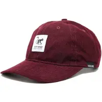 Surf Monkey Casquette de sport bourgogne