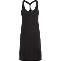 Protest Robe de sport 'FELINE' | M | female