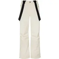 Protest Pantalon de sport 'SUNNY JR' blanc