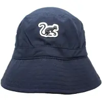 Surf Monkey Chapeaux bleu foncé