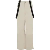 Protest Pantalon de sport 'SUNNY JR' marron