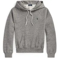 Ralph Lauren Sweat-shirt anthracite