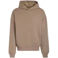 Adidas Sweat de sport 'Soft Lux' camel