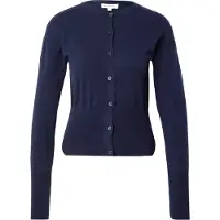 Balmohk Cardigan 30000082