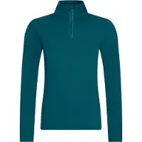 Protest Sweat de sport 'REFABRIZ' bleu cobalt