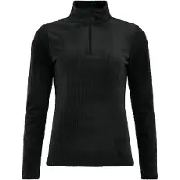 Protest Sweat de sport 'PRTGAIL' noir