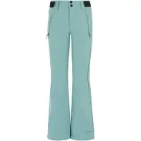 Protest Lole Softshell Pants Vert 176 cm Fille