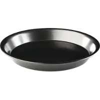 Grill Guru Produits de jardin