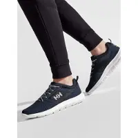 Helly Hansen Skagen F1 Offshore Trainers Bleu EU 40 1/2 Homme