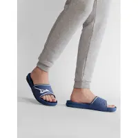 Mizuno Mules Mizuno Relax Slide Ii - 40