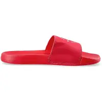 4F Pantofole W 4FSS23FFLIF068 62S Pullover Taille : 38,