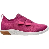 Keen Baskets pour enfants KNX KNIT DS YOUTH