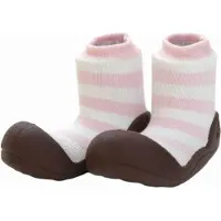 Attipas Chaussons 48658829017427 pour Bébé