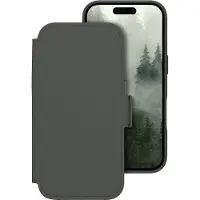 dbramante1928 Lynge Iphone 17 Phone Case Gris