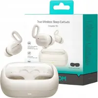 JOYROOM Écouteurs Cozydots Series Jr-Ts1 Tws (blanc)